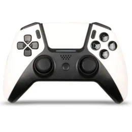 Ασύρματο Χειριστήριο (Gamepad) BLUETOOTH ΓΙΑ P/4 / P/3 / PC / ANDROID / iOS