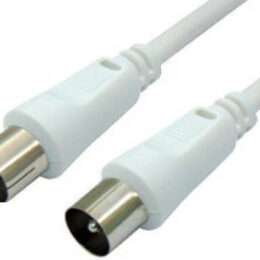 Καλώδιο Κεραίας 10m