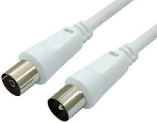 Καλώδιο Κεραίας 10m