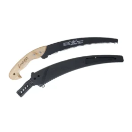 Πριόνι Κλαδέματος SAMURAI – 51,5cm