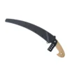 Πριόνι Κλαδέματος SAMURAI – 51,5cm - Image 2