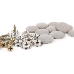 Πόρπες Οροφής Αυτοκινήτου