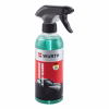 ΚΑΘΑΡΙΣΤΙΚΟ ΤΖΑΜΙΩΝ 400ML