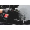 ΚΑΘΑΡΙΣΤΙΚΟ ΤΖΑΜΙΩΝ 400ML - Image 2