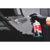 ΚΑΘΑΡΙΣΤΙΚΟ ΤΖΑΜΙΩΝ 400ML - Image 3