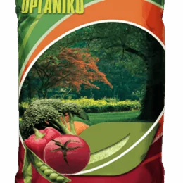 Agricult Organic Compost – Οργανικό Κομπόστ 50L