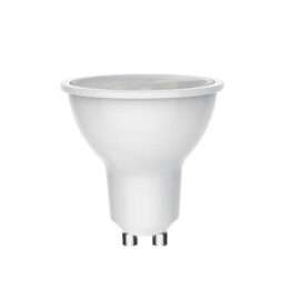 LED Spot Light