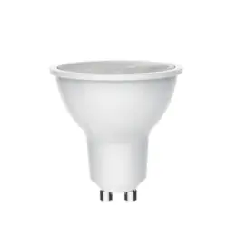 LED Spot Light