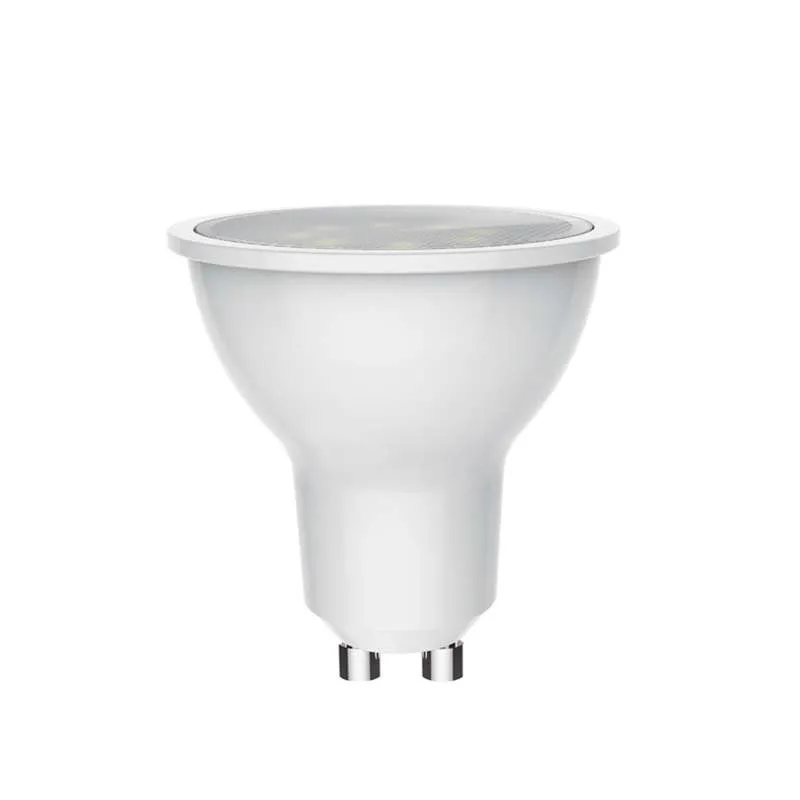 LED Spot Light