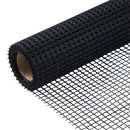 Πλέγμα Συσκευασίας Μπουκέτων Λουλουδιών – 50 cm × 5 m