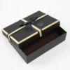 Πολυτελή Κουτιά Δώρων Ribbon Love - Image 3