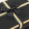 Πολυτελή Κουτιά Δώρων Ribbon Love - Image 4