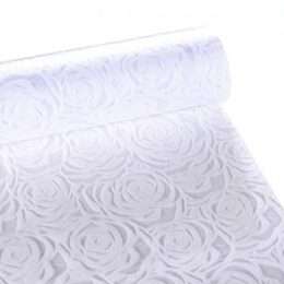 Ρολό Non Woven 3D 20μ