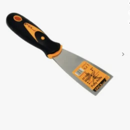 EPICA Pro Putty Knife 2"