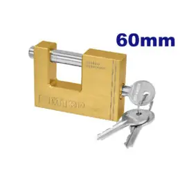 EMTOP ΛΟΥΚΕΤΟ ΤΑΚΟΣ ΟΡΕΙΧΑΛΚΙΝΟ Β.Τ 60mm