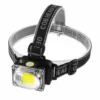LED Downlight 5W