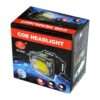 LED Downlight 5W - Image 2
